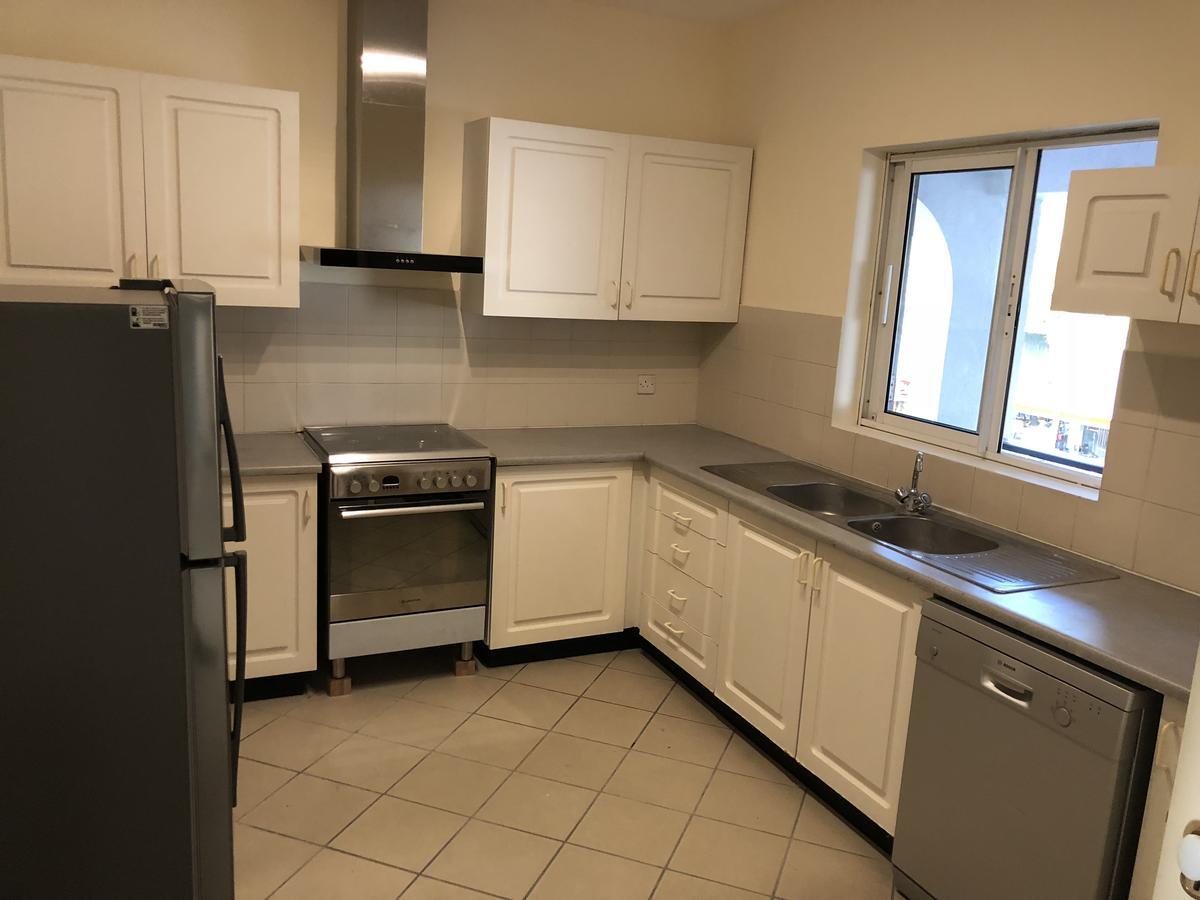 Grand Baie Seaview Penthouse 아파트 외부 사진